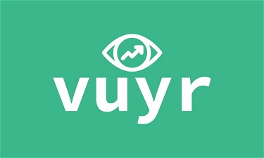 Vuyr.com